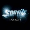 Sonnit - 'Popgun' (Cover)