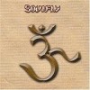 Soulfly - '3' (Cover)