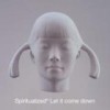 Spiritualized - 'Let It Come Down' (Cover)