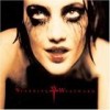 Stabbing Westward - 'Stabbing Westward' (Cover)