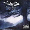Staind - 'Break The Cycle' (Cover)