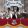 Status Quo - 'Famous In The Last Century' (Cover)
