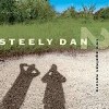 Steely Dan - 'Two Against Nature' (Cover)