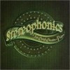 Stereophonics - 'Just Enough Education To Perform' (Cover)