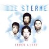 Die Sterne - 'Irres Licht' (Cover)