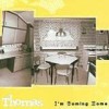 St. Thomas - 'I'm Coming Home' (Cover)