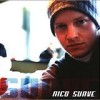 Nico Suave - 'Suave' (Cover)