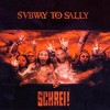 Subway To Sally - Schrei!