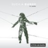 Such A Surge - '10 Jahre' (Cover)