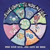 Suicidal Tendencies - 'Free Your Soul...And Save My Mind' (Cover)