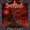 Suidakra - 'Emprise To Avalon' (Cover)