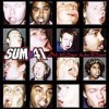 Sum 41 - 'All Killer No Filler' (Cover)