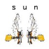 Sun - 'Sun' (Cover)