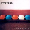 Swayzak - 'Himawari' (Cover)