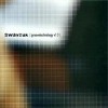 Swayzak - 'Groovetechnology V1.3' (Cover)