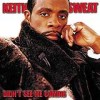 Keith Sweat - Didn´t See Me Coming