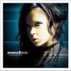 Sweetbox - 'Classified' (Cover)