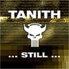 Tanith - 'Still' (Cover)