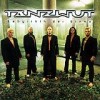 Tanzwut - 'Labyrinth Der Sinne' (Cover)