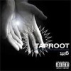 Taproot - 'Gift' (Cover)