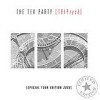 The Tea Party - 'TRIPtych (Special Tour Edition)' (Cover)
