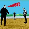Teenage Fanclub - 'Howdy' (Cover)