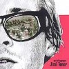 Jimi Tenor - 'Out Of Nowhere' (Cover)