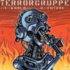 Terrorgruppe - '1 World - 0 Future' (Cover)