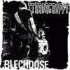 Terrorgruppe - 'Blechdose' (Cover)
