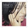 Texas - 'The Greatest Hits' (Cover)