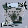 Texta - 'Blickwinkel' (Cover)