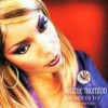 Melanie Thornton - Ready To Fly: Album-Cover