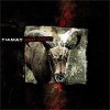 Tiamat - 'Judas Christ' (Cover)