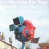 Tiefschwarz - 'A Little Help For Your Friends' (Cover)