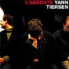 Yann Tiersen - 'L'Absente' (Cover)