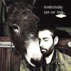 Tindersticks - 'Can Our Love...' (Cover)