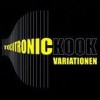 Tocotronic - 'K.O.O.K Variationen' (Cover)