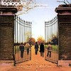 Toploader - 'Onka's Big Moka' (Cover)