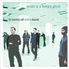 To Rococo Rot - 'Music Is A Hungry Ghost' (Cover)