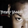 Tragedy Khadafi - 'Against All Odds' (Cover)