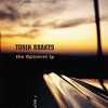Turin Brakes - 'The Optimist LP' (Cover)