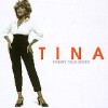 Tina Turner - 'Twenty Four Seven' (Cover)
