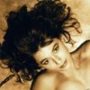 Shania Twain - 'The Complete Limelight Sessions' (Cover)