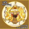 Ugly Duckling - 'Journey To Anywhere' (Cover)