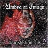 Umbra Et Imago - 'Dunkle Energie' (Cover)