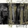 Undertow - 'Unit E' (Cover)