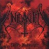 Unleashed - 'Hell's Unleashed' (Cover)