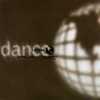 Various Artists - 'Listen &amp; Dance' (Cover)