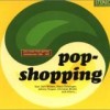 Various Artists - 'Popshopping' (Cover)