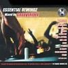Various Artists - 'Essential Rewindz' (Cover)